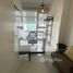 1 Schlafzimmer Appartement zu verkaufen im Uptown Al Zahia, Al Zahia