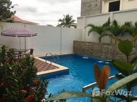 2 Habitación Apartamento en alquiler en Jardin de Olon: Incredible Views Await You!, Manglaralto, Santa Elena, Santa Elena, Ecuador