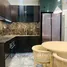 2 Habitación Apartamento en alquiler en Masteri Lumiere Riverside, An Phu