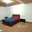 Maison 12 chambre à vendre à Los Angeles San Rafael, San Rafael, Heredia, Costa Rica