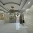 6 chambre Villa à vendre à Al Yasmeen 1., Al Yasmeen, Ajman