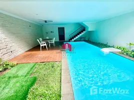 3 Bedroom Villa for rent in Kebayoran Baru, Jakarta, Kebayoran Baru, Jakarta Selatan, Jakarta, Indonesia