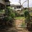 4 Bedrooms House for sale in Suthep, Chiang Mai Baan Anusarn Villa