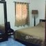 2 Bedroom House for sale in Khon Kaen, Sila, Mueang Khon Kaen, Khon Kaen
