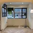 3 Bedroom House for rent in Anusawari, Bangkok, Anusawari