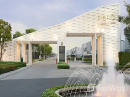 ทาวน์เฮ้าส์ 3 ห้องนอน ให้เช่า ในโครงการ พลีโน่ พหลโยธิน-รังสิต, คลองหนึ่ง, คลองหลวง, ปทุมธานี