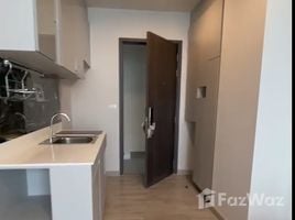 1 Bedroom Condo for rent at Niche Pride Taopoon-Interchange, Bang Sue, Bang Sue, Bangkok, Thailand