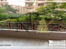 2 chambre Appartement à vendre à Opera City., 6th District, New Heliopolis