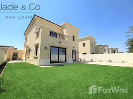 4 Habitación Villa en venta en Lila, Arabian Ranches 2