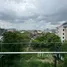 2 Bedroom Condo for rent at The Nimmana Condo, Suthep