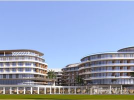 Condominium 1 chambre à vendre à Hurghada City, Hurghada, Red Sea