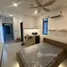 Studio Penthouse zu vermieten im Stanford Tower Condominium, Malate, Manila