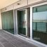 2 Bedroom Apartment for sale at Al Sana 2, Al Muneera