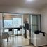 1 Bedroom Condo for rent at Rhythm Ratchada, Huai Khwang, Huai Khwang, Bangkok, Thailand