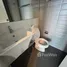 1 Bedroom Condo for rent at Aspire Rama 4, Phra Khanong