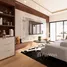 3 Schlafzimmer Reihenhaus zu verkaufen in Phuket Town, Phuket, Chalong, Phuket Town, Phuket, Thailand