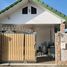 4 спален Дом на продажу в Pattaya Paradise Village 1, Nong Prue, Паттайя
