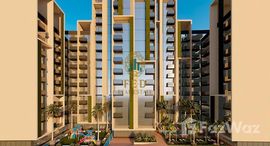 Viviendas disponibles en Neva Residences