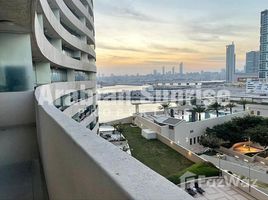 2 Schlafzimmer Appartement zu verkaufen im Marina Bay, City Of Lights, Al Reem Island, Abu Dhabi