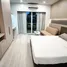 Studio Condo for sale at The Green Places Condominium, Ratsada