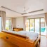 3 chambre Villa à vendre à Anchan Tropicana., Thep Krasattri, Thalang, Phuket