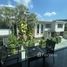2 Habitación Adosado en alquiler en The Regent Pool Villas, Kamala, Kathu, Phuket, Tailandia