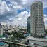 2 Bedroom Condo for sale at Laviq Sukhumvit 57, Khlong Tan Nuea
