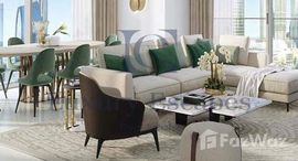 Available Units at Grande