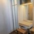 Estudio Apartamento en alquiler en Hiyori Garden Tower Danang, An Hai Dong, Son Tra