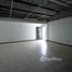  Retail space en alquiler en Costa Rica, San Jose, San José, Costa Rica