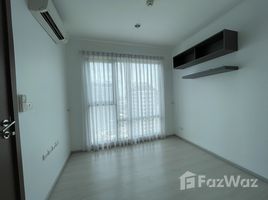 1 Schlafzimmer Wohnung zu verkaufen im Rhythm Asoke, Makkasan