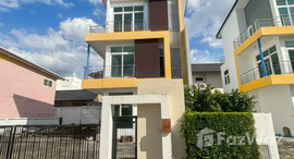 ยูนิตมือสองและให้เช่า