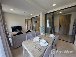 3 Bedroom Apartment for rent at The Base Rise, Wichit, Phuket Town
