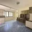 4 Habitación Casa en venta en Sam Muk Thani Village, Saen Suk, Mueang Chon Buri