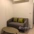 Studio Apartment for rent at Ideo Mobi Bangsue Grand Interchange, Bang Sue, Bang Sue