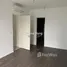 2 Bilik Tidur Apartmen for rent at Kampung Kerinchi (Bangsar South), Padang Masirat