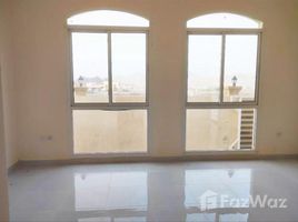 2 спален Вилла на продажу в Masfoot 3, Masfoot, Ajman