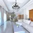 3 Bedroom Villa for rent at Baan Dusit Pattaya Hill 5, Huai Yai