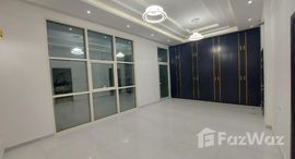 Unités disponibles à Al Yasmeen 1