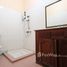 7 Bedroom House for rent in Kabko Market, Tonle Basak, Boeng Keng Kang Ti Muoy