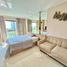 1 спален Квартира на продажу в City Garden Tropicana, Na Kluea, Паттайя, Чонбури
