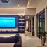 6 침실 Sonora Residence Chaknok에서 판매하는 빌라, Nong Prue, 파타야, Chon Buri