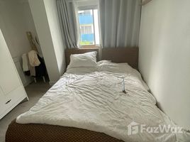 2 спален Квартира в аренду в Waterford Park Rama 4, Phra Khanong, Кхлонг Тоеи