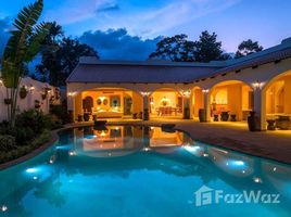 3 Bedroom House for sale in Koh Samui, Maenam, Koh Samui