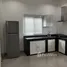 3 Bedroom Villa for sale in Huai Yai, Pattaya, Huai Yai, Pattaya, Chon Buri