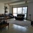 2 Bedroom Apartment for sale at Rimal 1, Rimal