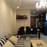 1 Bedroom Condo for sale at Musselana, Nong Prue