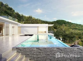 6 chambre Maison for sale in Thaïlande, Bo Phut, Koh Samui, Surat Thani, Thaïlande