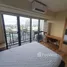 1 Schlafzimmer Wohnung zu verkaufen im The Knightsbridge Residences, Makati City