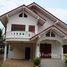3 Schlafzimmer Villa zu verkaufen in Xaysetha, Attapeu, Xaysetha, Attapeu, Laos
